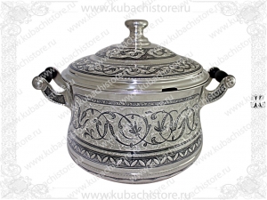 Супница